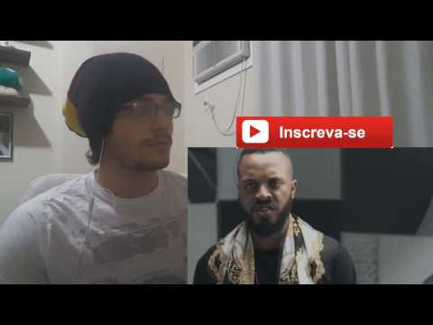 CyphAir-Rincon Sapiência,Nego E,Lívia Cruz,Tássia Reis,Rico Dalasam,Aori e Amiri (REAÇÃO/ANÁLISE)