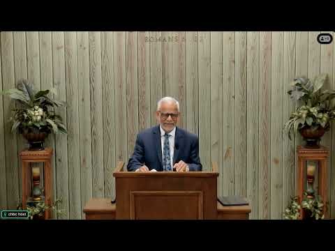 Bro Johnson John 04/12/2026