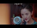 THE LOST SWORDSHIP EP 15 5fingerstv