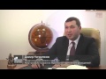 Вся наша жизнь это система привычек 