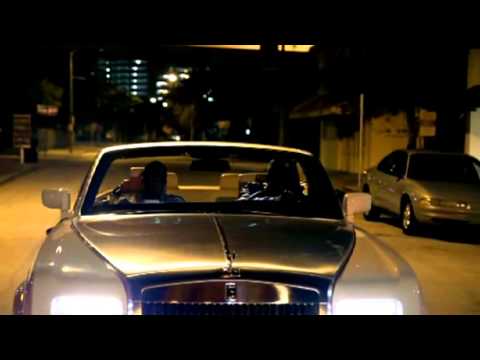 Rama D feat Mapacha+Dany msimamo+Suma G Mwezini