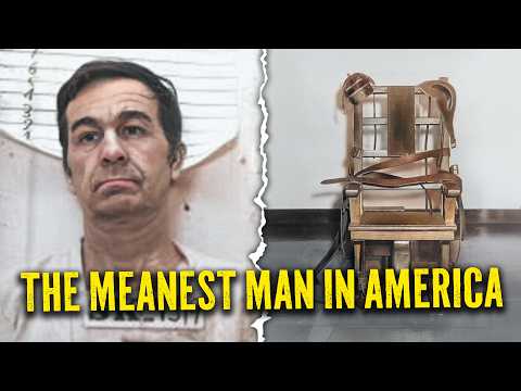 The Final 24 Hours of Pee Wee Gaskins