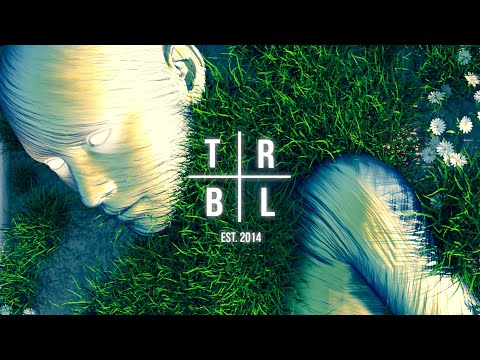 Sneaky Ollie & Blvkstn - DOA