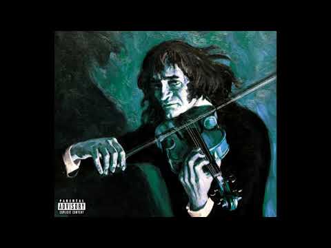 [SOLD] DRILL TYPE BEAT - "Paganini" classical beat
