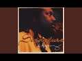 I See It In You - Freddie McGregor - Topic I See It In You