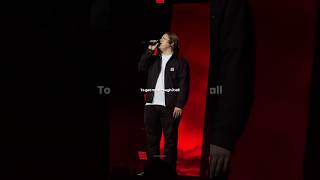 Download lagu Someone You Loved by Lewis Capaldi✨🤍 #lyrics #viralvideo #live #aesthetic #song #explore #fyp mp3