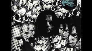 Pharaoh Overlord - Laivaus 17