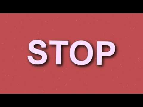 The best ~6 seconds of your life.