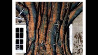 SPECIAL OTHERS - Provence