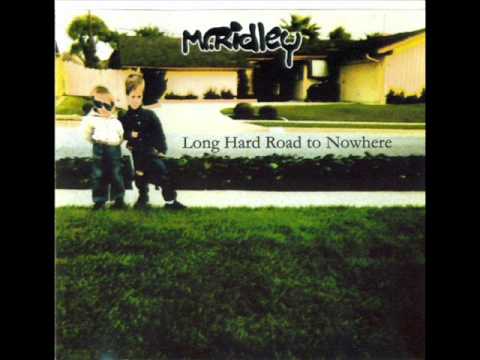 Mr. Ridley - Weather of the Snake feat. Teal, Orko Eloheim