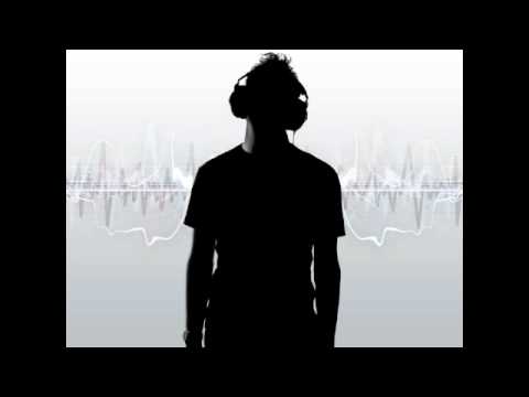 Lauhaus - Back to Ipanema