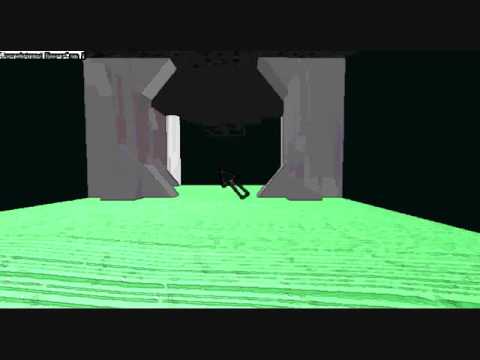 Robloxmon S How To Make The Wedge Mesh And Halo Door On Roblox Billon - billon roblox nxb naruto vs pain kakashi steps in youtube Robloxmon S How To Make The Wedge Mesh And Halo Door On Roblox Billon - roblox nxb naruto vs pain kakashi steps in youtube