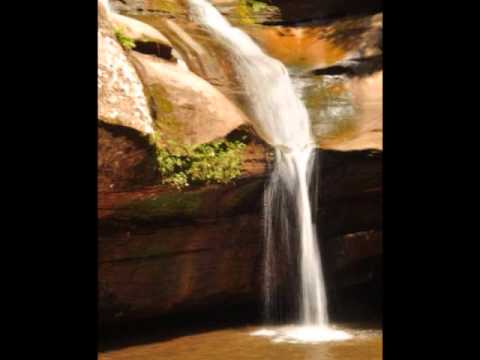 Relax to the Bible - Psalm 21