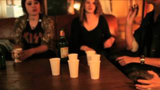 One Night Stand - Who's your Daddy ?