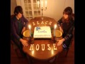 Beach House - All The Years
