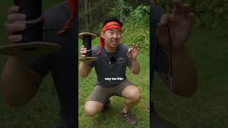 This Tourniquet Mistake Could Cost Your LIFE!