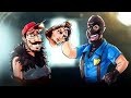 The SERIAL KILLER just got a lot more DANGEROUS! (Town of Salem 2 w/ Friends) DEFAULT Thumbnail