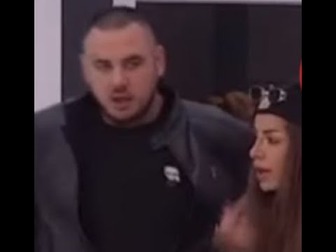 SAŽALILA SE NA NJEGA! Dalila konačno dala Filipu ono što je želeo   on srećan kao malo dete