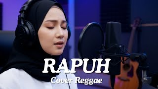 Download lagu Rapuh - Opick (reggae Cover) | By Shifa Vibes Cover reggae mp3