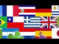 Peixonauta No Mundial 720p PT BR