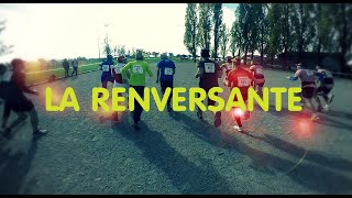 La Renversante (version courte) - Gopro Hero4