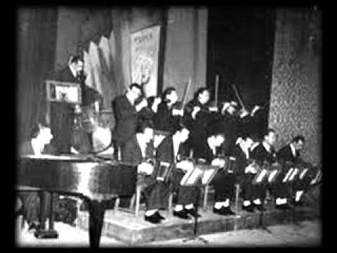 Héctor Varela - Vareleando