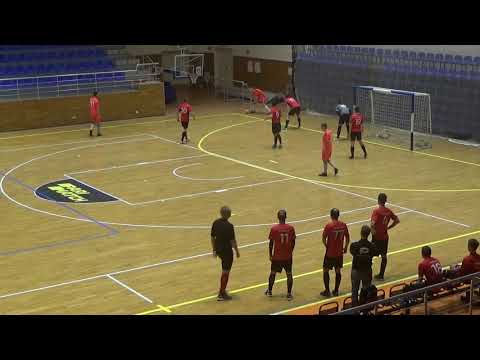 7 КУ 5  Plarium – Voit&K