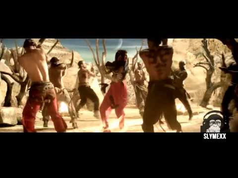 Best Party Ever (Mega Mashup) - One Direction, Selena Gomez, Ke$ha, Rihanna, Ne-Yo, Sean Kingston*