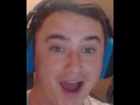 First Mythic Jailer kill after the nerfs of the nerfs Blood DK POV