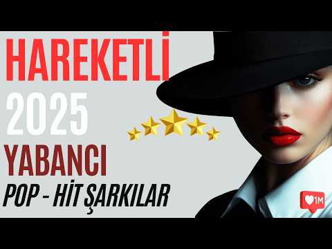 Refined Boutique Music/ Inspired by Leading Global Brands #foreignmovementcafemusic2025 #loungemusic