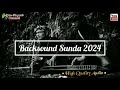 KACAPI SULING SUNGKEMAN High Quality Audio Paturaytineung2024 Senibudaya2024