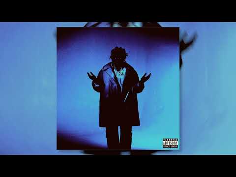 [FREE] (Guitar) Gunna x Lil Baby x Lil Keed Type Beat "Fix It"