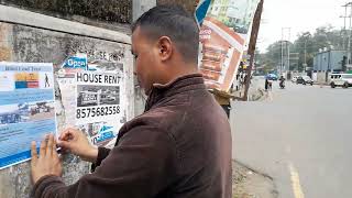 please# help# us# to share# our$ campaign!(2)