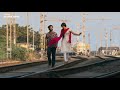 Kannodu Pesa Soll Soll Best Love Tamil WhatsApp Status