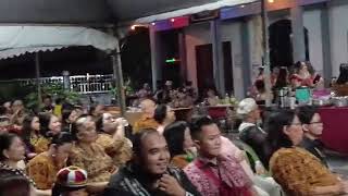 Download lagu Bungai Pinang Cover-Rickie Andrewson mp3 Download lagu Bungai Pinang Cover-Rickie Andrewson mp3