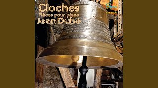 Suite Armoricaine, Op. 21, 3: No. 3, Carillon dans la baie