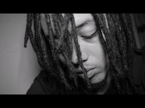 Abîme - Lupo x Space ant [Bstrd]