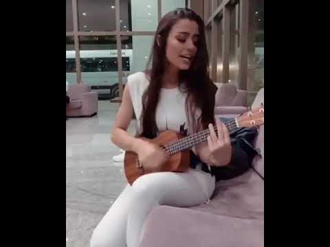 Hey Pai - Isadora Pompeo