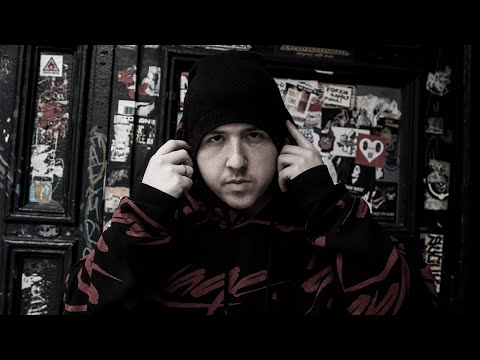 MPnZ - Zu Spät (prod. by Screwaholic)