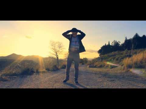 Popping/Animation | ''SUNSHINE'' | Dubstep