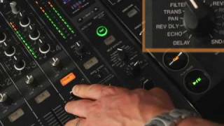 Pioneer DJM-800 Mixer - What To Know & Where To Buy | Equipboard