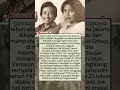 YATI OCTAVIA S FIRST HUSBAND