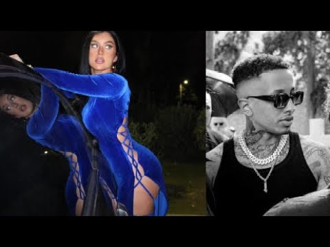 Kimi x Light - La Vida Loca (Full Audio)