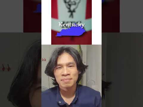 Você comprou Kentucky Fried Chicken no KFC?