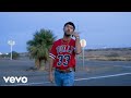 SonReal Grammy Song Live