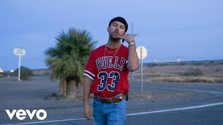 Grammy Song Music Video