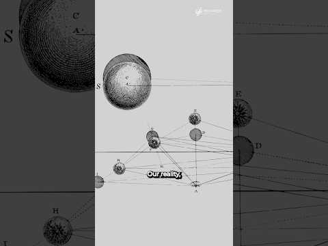 Gateway, a unique process of self-exploration and discovery 💫