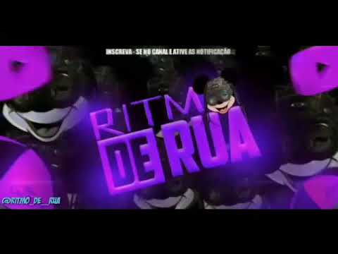 ▪︎MONTAGEM▪︎ VIOLÃOZINHO AGRESSIVO 🇹🇷 - ((DJ MDZ DA DZ7 E DJ PSK ORIGINAL))