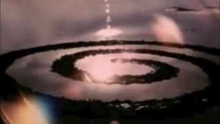 DSA infomercial: MOLLY NILSSON 'THE TRAVELS'