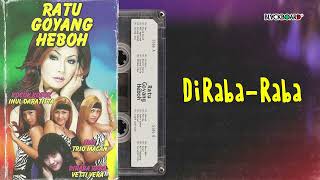 Download lagu Vetty Vera - DiRaba Raba mp3